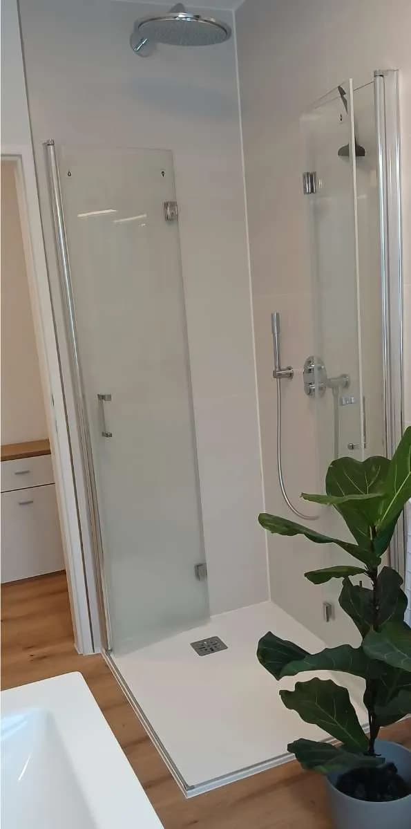 Wohnung kaufen in Vöcklabruck – 47 m², € 147.700 – Bild 7 von 17