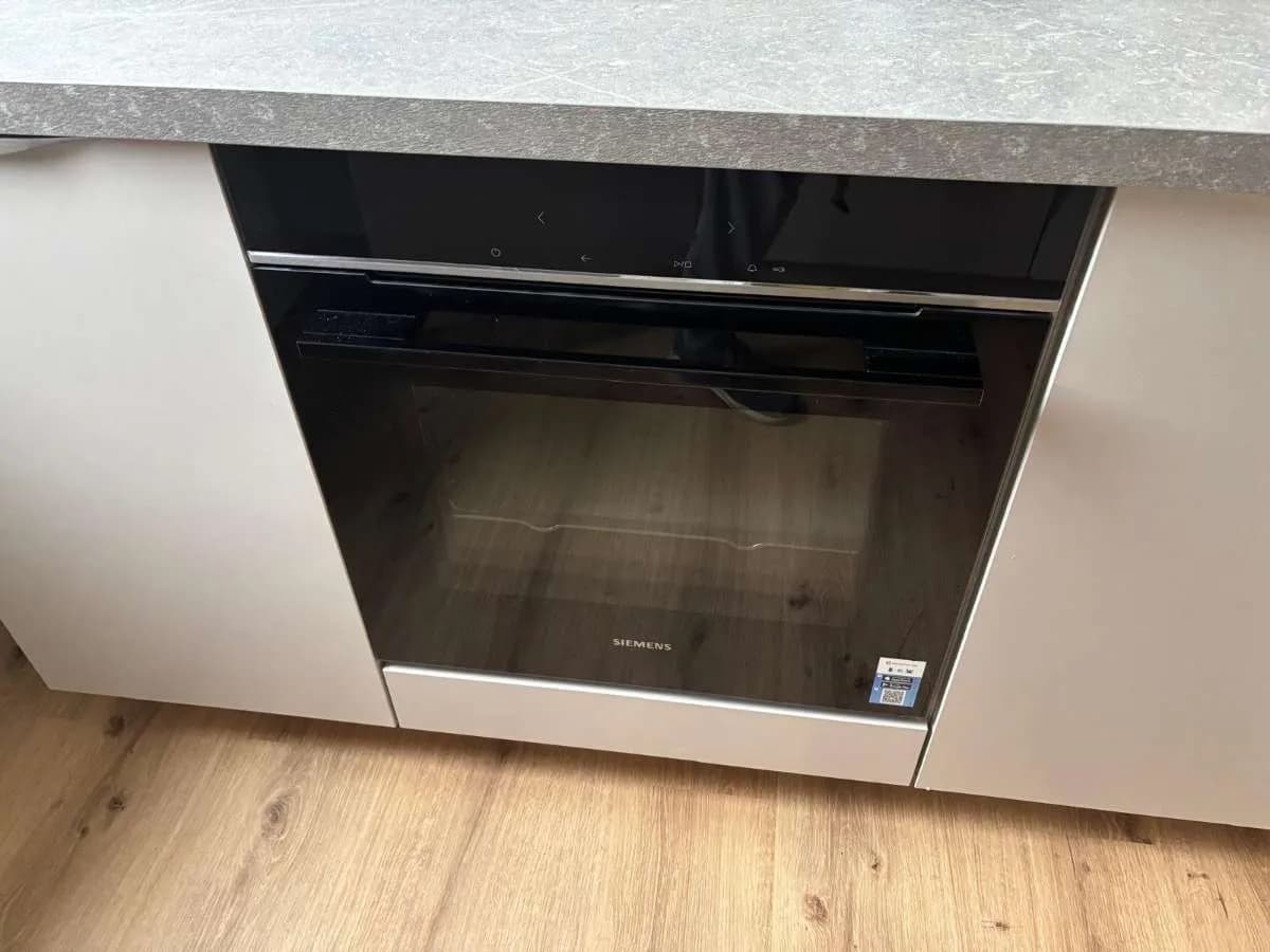 Wohnung kaufen in Vöcklabruck – 47 m², € 147.700 – Bild 10 von 17