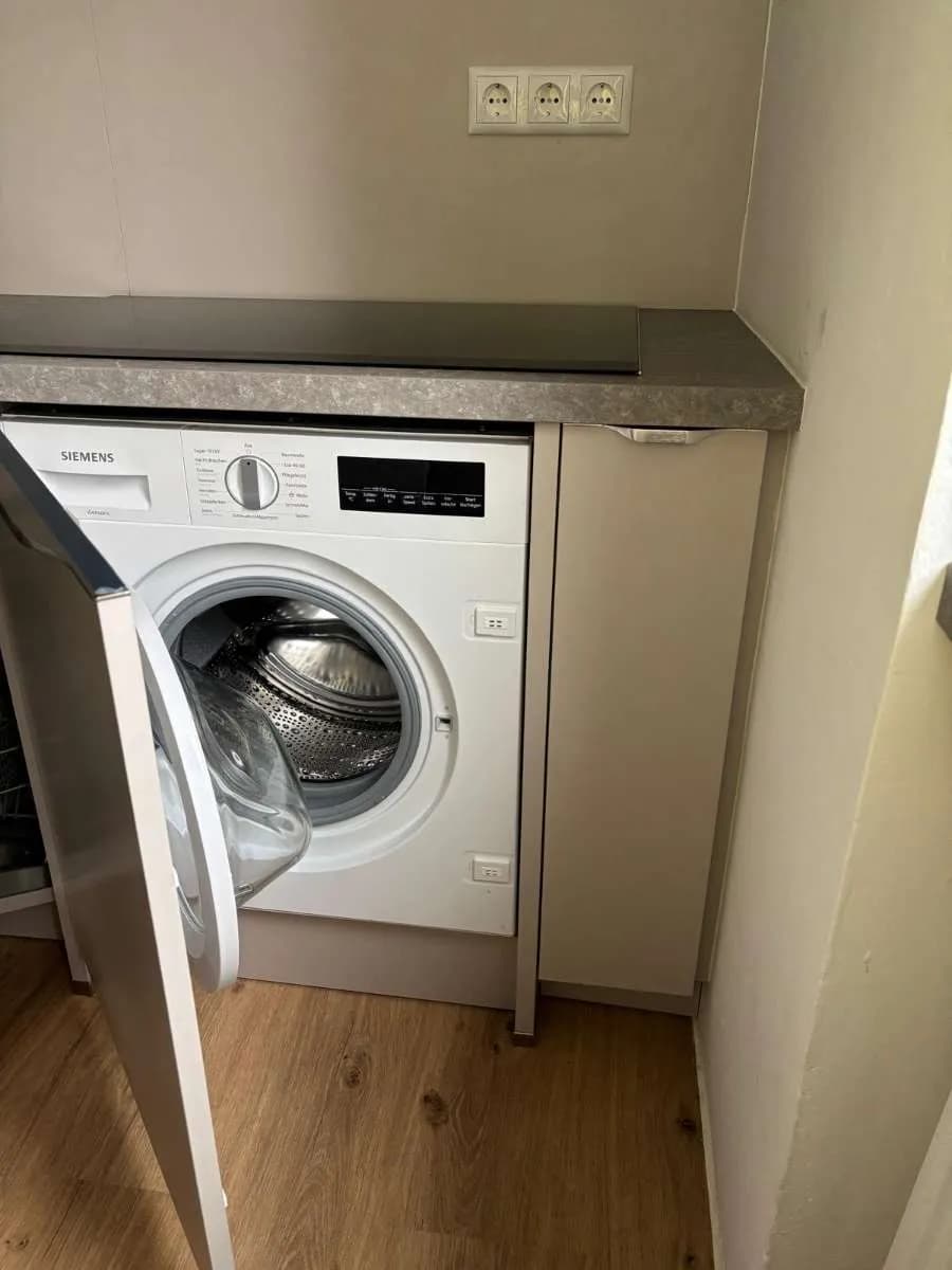Wohnung kaufen in Vöcklabruck – 47 m², € 147.700 – Bild 11 von 17