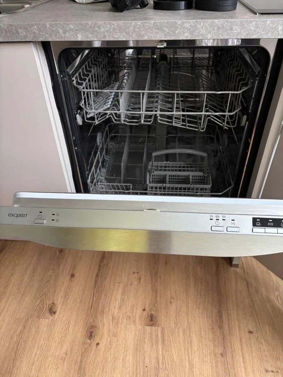 Wohnung kaufen in Vöcklabruck – 47 m², € 147.700 – Bild 12 von 17