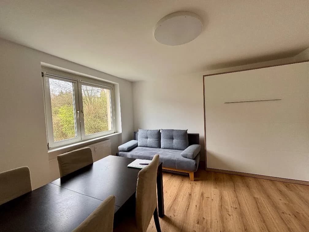 Wohnung kaufen in Vöcklabruck – 47 m², € 147.700 – Bild 13 von 17