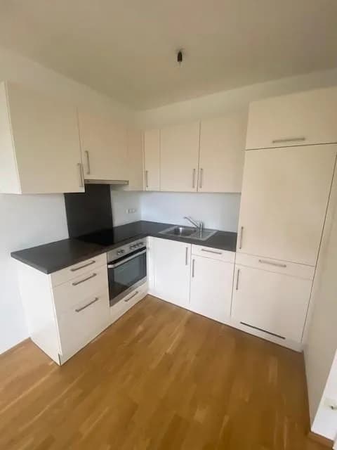 2-Zimmer-Wohnung mieten in Wien – 47,09 m², € 799 – Bild 1 von 10