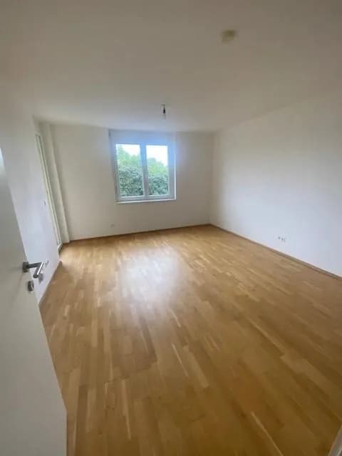 2-Zimmer-Wohnung mieten in Wien – 47,09 m², € 799 – Bild 2 von 10