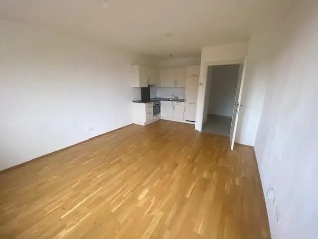 2-Zimmer-Wohnung mieten in Wien – 47,09 m², € 799 – Bild 3 von 10