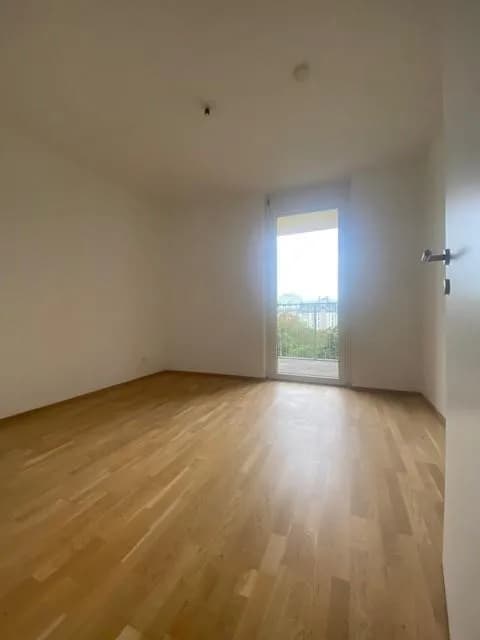 2-Zimmer-Wohnung mieten in Wien – 47,09 m², € 799 – Bild 4 von 10