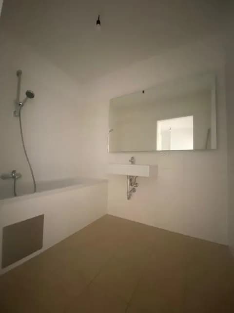 2-Zimmer-Wohnung mieten in Wien – 47,09 m², € 799 – Bild 5 von 10