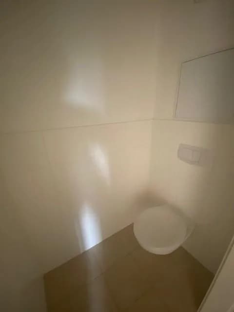 2-Zimmer-Wohnung mieten in Wien – 47,09 m², € 799 – Bild 6 von 10