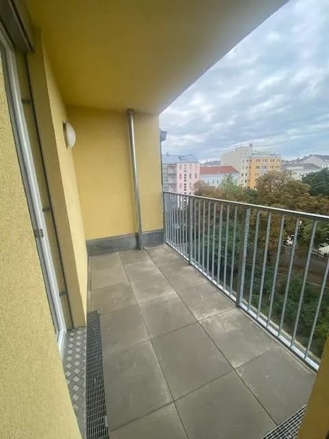2-Zimmer-Wohnung mieten in Wien – 47,09 m², € 799 – Bild 7 von 10