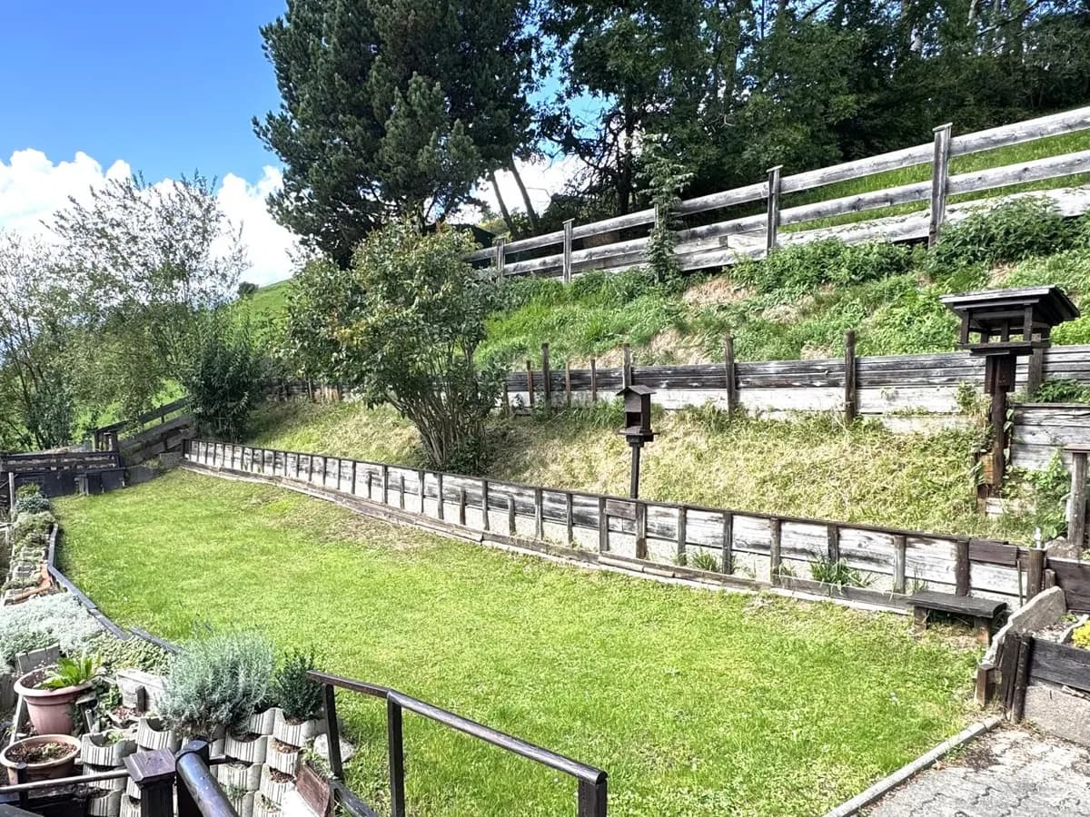 4-Zimmer-Wohnung kaufen in Schwaz – 145 m², € 649.000 – Bild 3 von 4