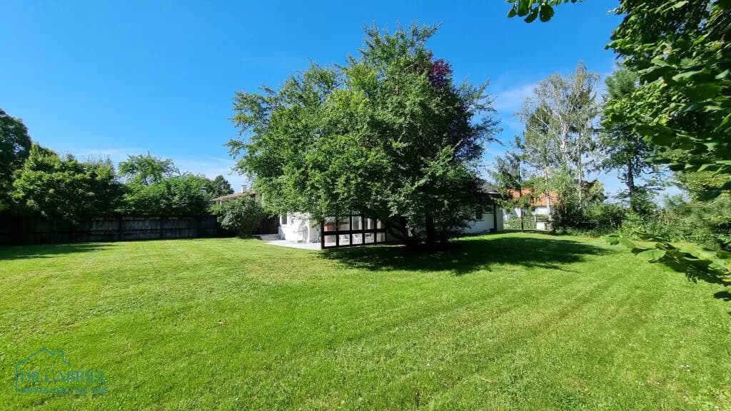 6-Zimmer-Haus mieten in Korneuburg – 235 m², € 3.350 – Bild 2 von 43