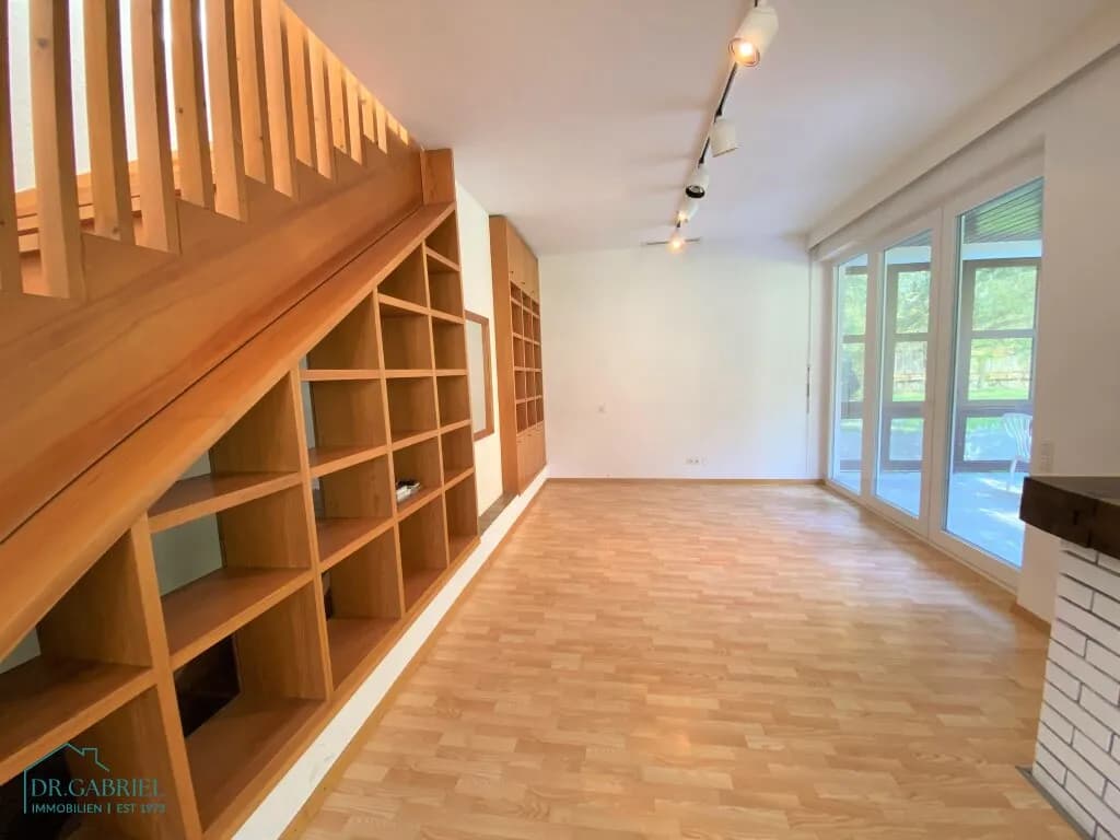 6-Zimmer-Haus mieten in Korneuburg – 235 m², € 3.350 – Bild 4 von 43