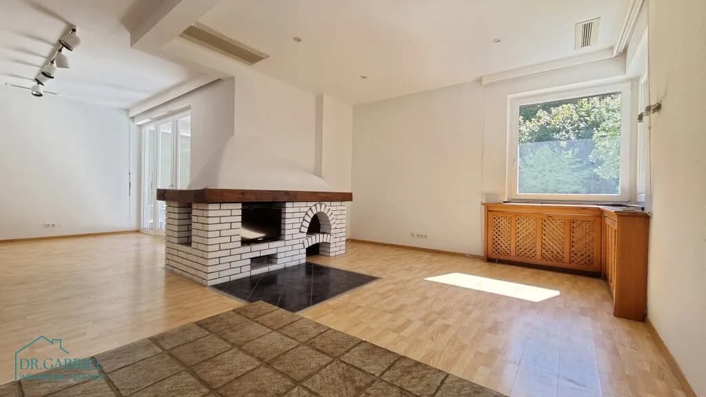 6-Zimmer-Haus mieten in Korneuburg – 235 m², € 3.350 – Bild 7 von 43