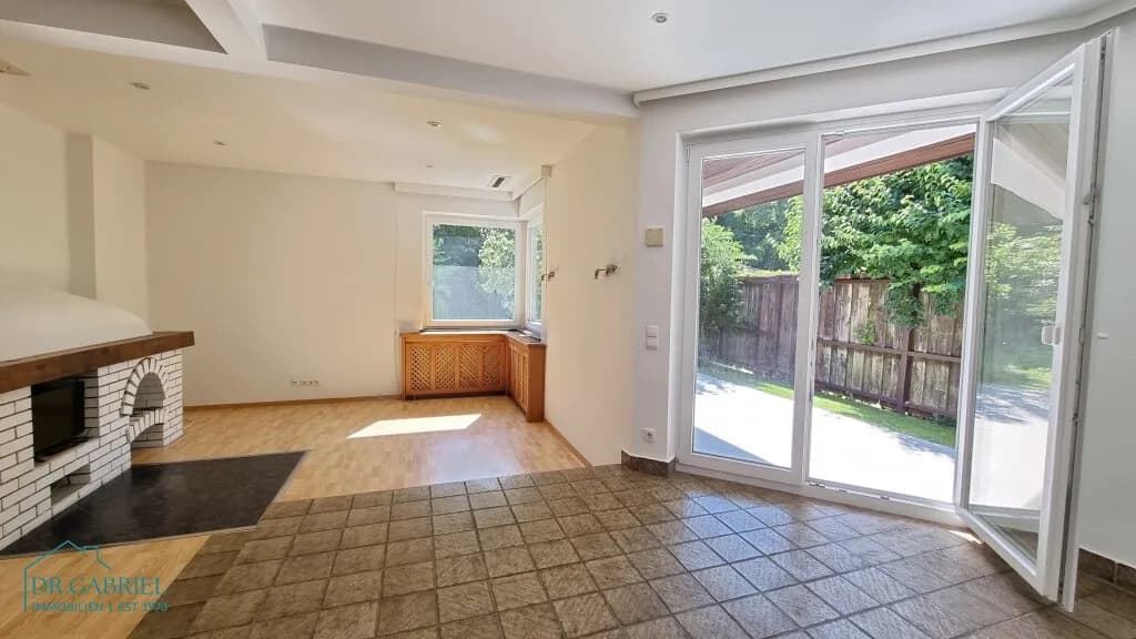 6-Zimmer-Haus mieten in Korneuburg – 235 m², € 3.350 – Bild 9 von 43