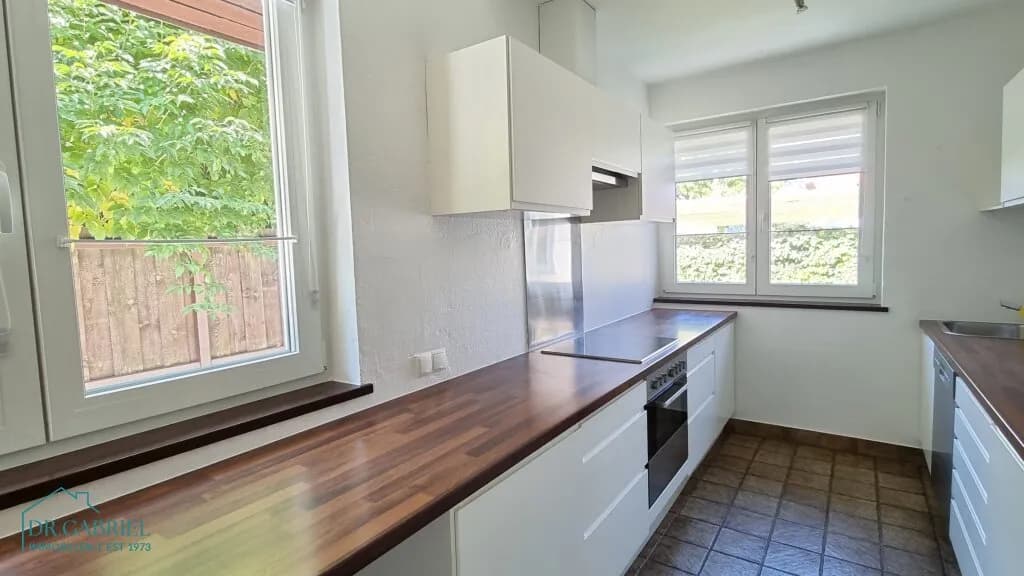 6-Zimmer-Haus mieten in Korneuburg – 235 m², € 3.350 – Bild 10 von 43