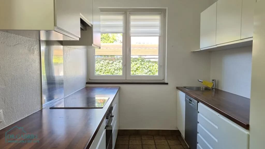 6-Zimmer-Haus mieten in Korneuburg – 235 m², € 3.350 – Bild 11 von 43
