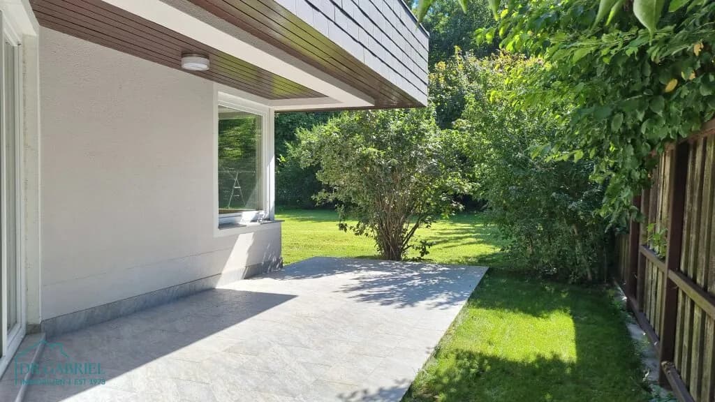 6-Zimmer-Haus mieten in Korneuburg – 235 m², € 3.350 – Bild 14 von 43