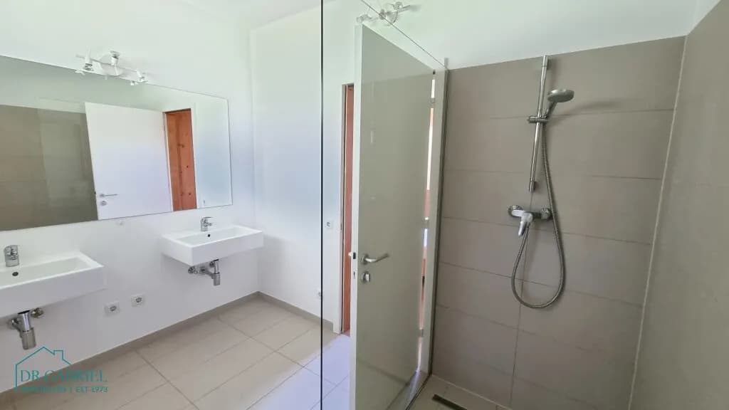6-Zimmer-Haus mieten in Korneuburg – 235 m², € 3.350 – Bild 16 von 43