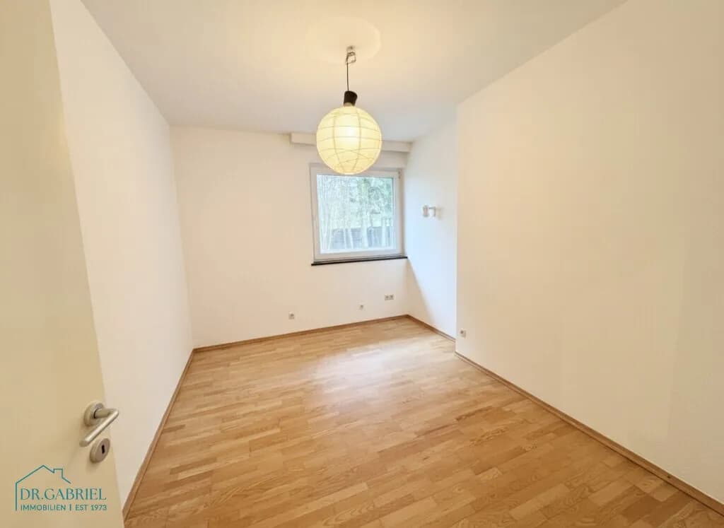 6-Zimmer-Haus mieten in Korneuburg – 235 m², € 3.350 – Bild 18 von 43