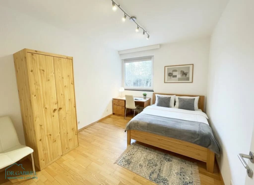 6-Zimmer-Haus mieten in Korneuburg – 235 m², € 3.350 – Bild 19 von 43