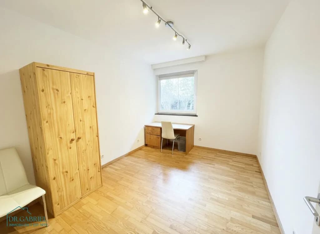 6-Zimmer-Haus mieten in Korneuburg – 235 m², € 3.350 – Bild 20 von 43