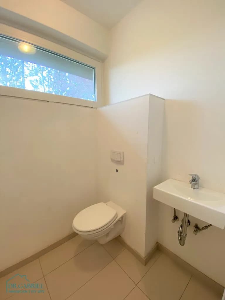 6-Zimmer-Haus mieten in Korneuburg – 235 m², € 3.350 – Bild 21 von 43