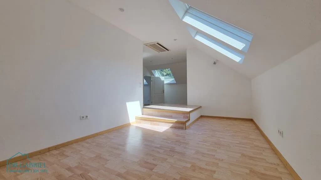 6-Zimmer-Haus mieten in Korneuburg – 235 m², € 3.350 – Bild 24 von 43