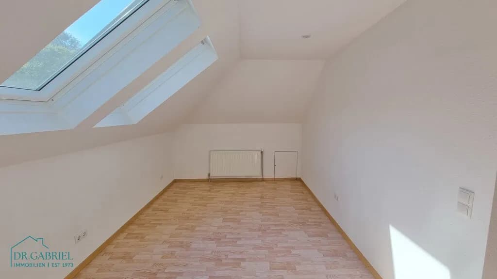 6-Zimmer-Haus mieten in Korneuburg – 235 m², € 3.350 – Bild 27 von 43