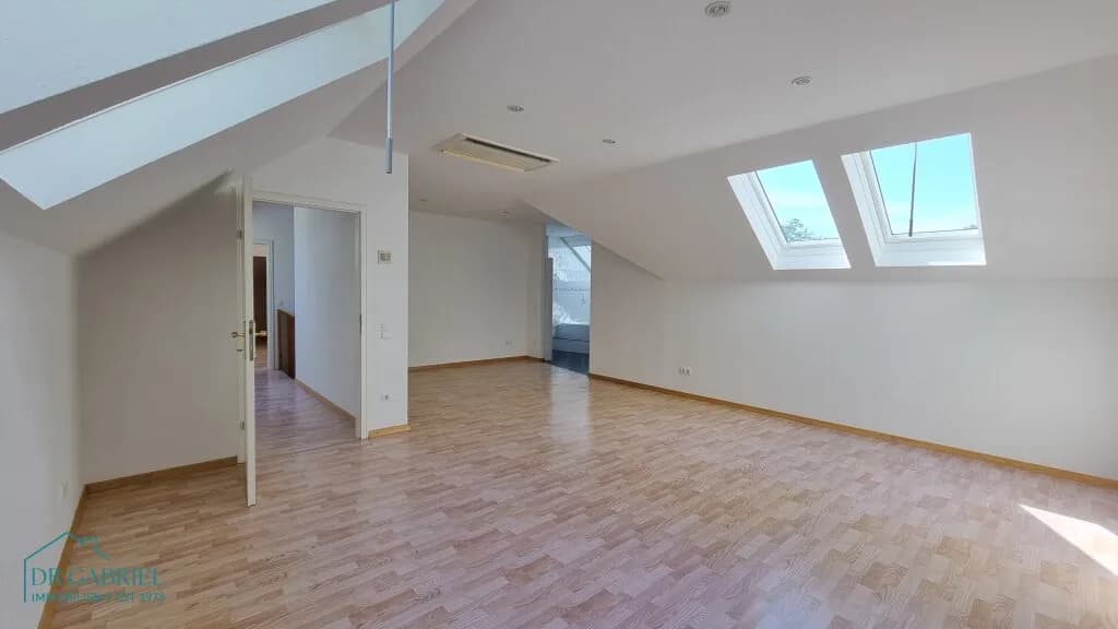6-Zimmer-Haus mieten in Korneuburg – 235 m², € 3.350 – Bild 30 von 43