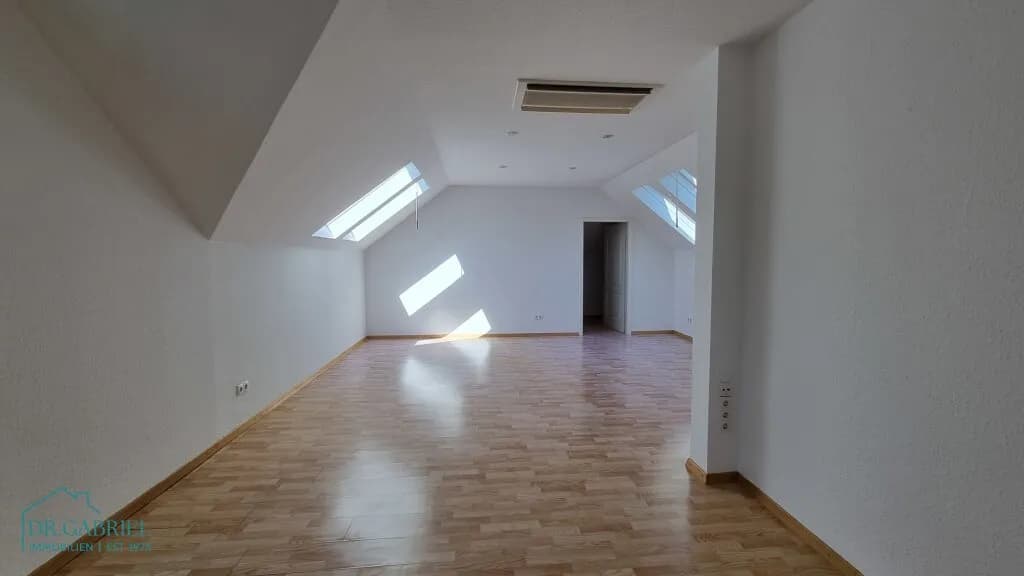 6-Zimmer-Haus mieten in Korneuburg – 235 m², € 3.350 – Bild 31 von 43