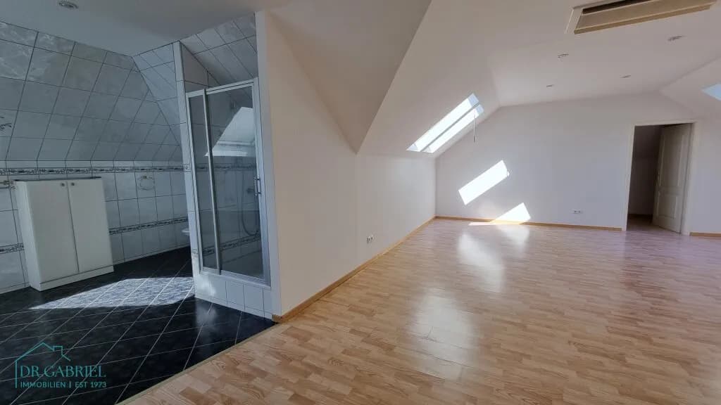 6-Zimmer-Haus mieten in Korneuburg – 235 m², € 3.350 – Bild 32 von 43