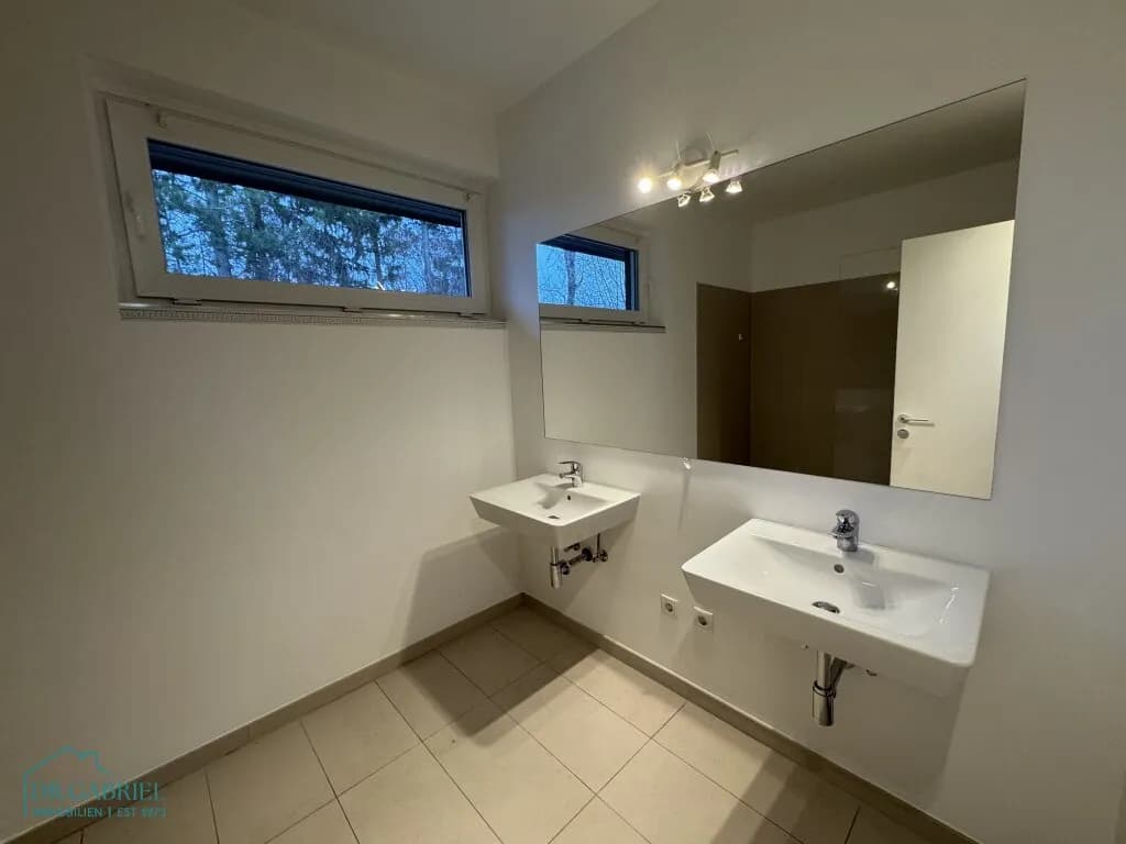 6-Zimmer-Haus mieten in Korneuburg – 235 m², € 3.350 – Bild 40 von 43