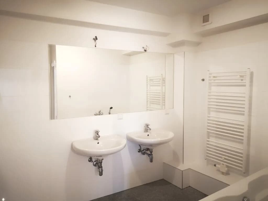 2-Zimmer-Wohnung mieten in Linz – 61,56 m², € 947 – Bild 3 von 11