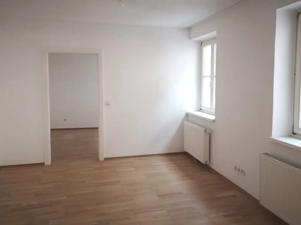 2-Zimmer-Wohnung mieten in Linz – 61,56 m², € 947 – Bild 4 von 11
