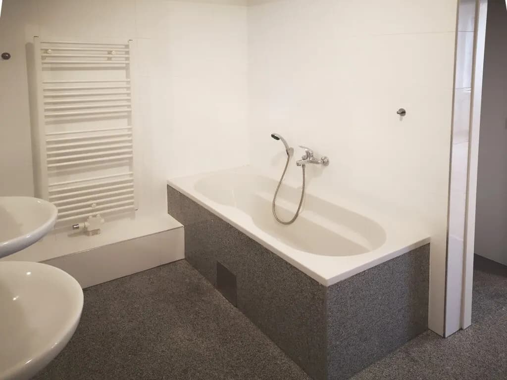 2-Zimmer-Wohnung mieten in Linz – 61,56 m², € 947 – Bild 5 von 11