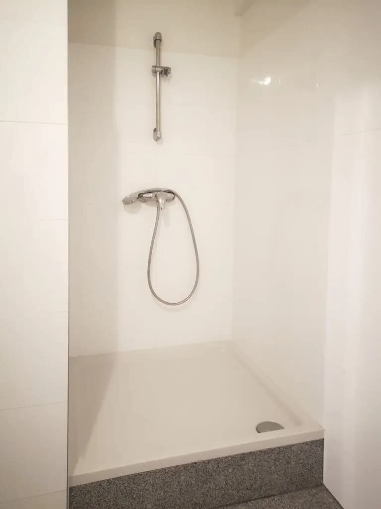 2-Zimmer-Wohnung mieten in Linz – 61,56 m², € 947 – Bild 6 von 11