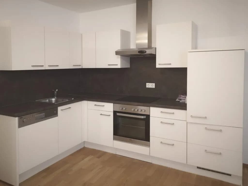 2-Zimmer-Wohnung mieten in Linz – 61,56 m², € 947 – Bild 7 von 11