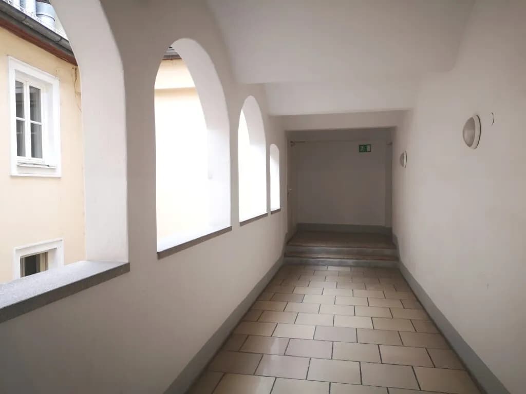 2-Zimmer-Wohnung mieten in Linz – 61,56 m², € 947 – Bild 8 von 11