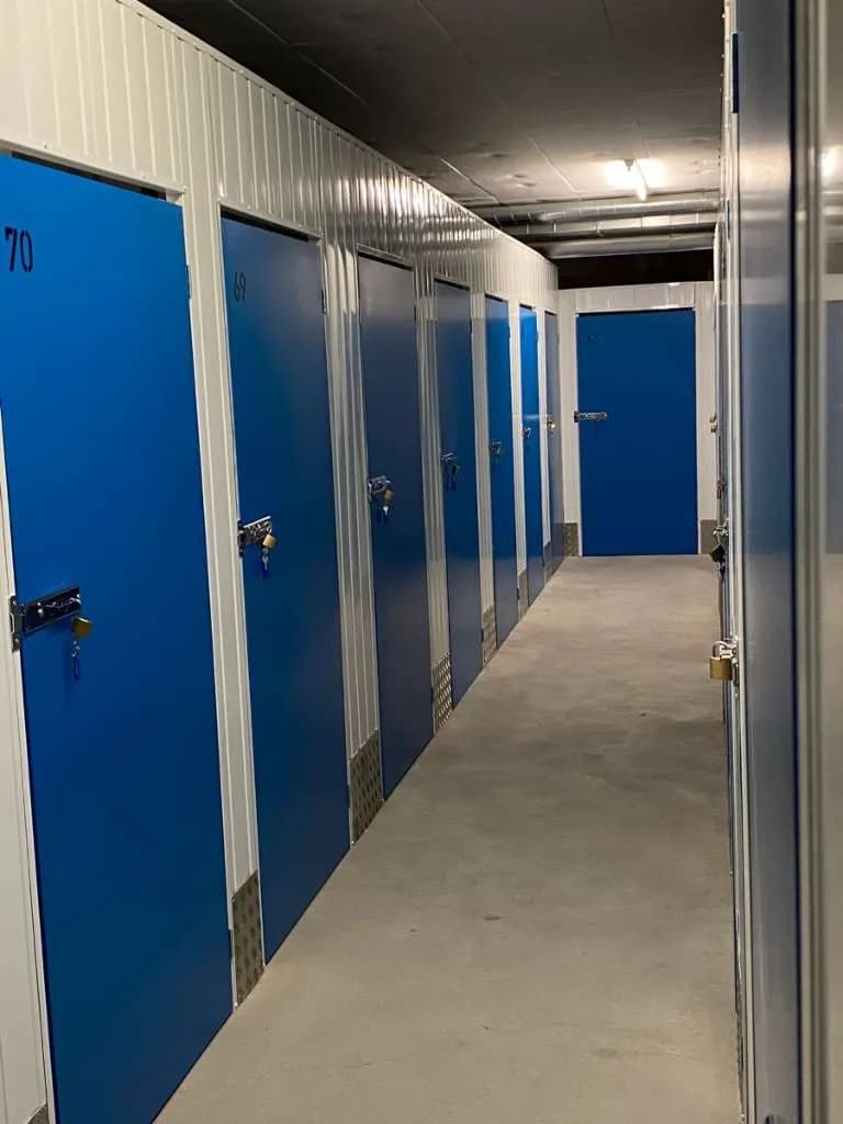 1-Zimmer-Gewerbeimmobilie mieten in Wien – 1 m², € 10 – Bild 8 von 8