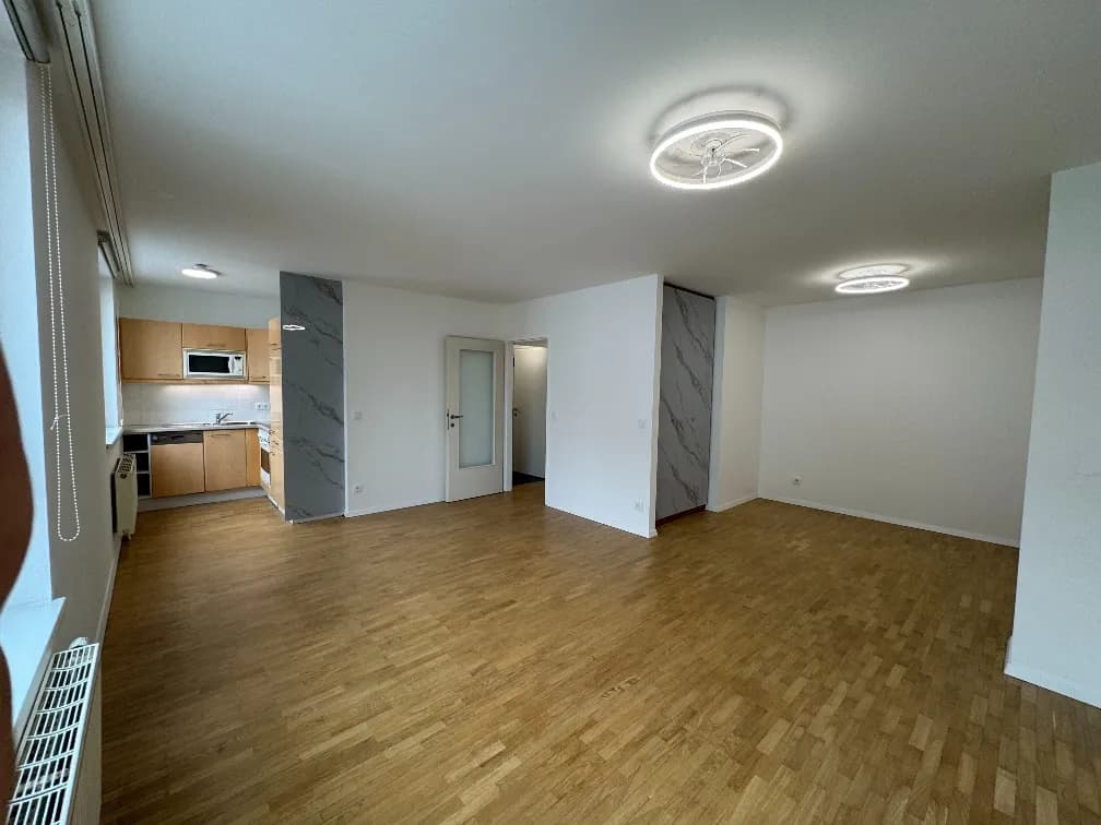 1-Zimmer-Wohnung mieten in Wien – 43 m², € 820 – Bild 3 von 30