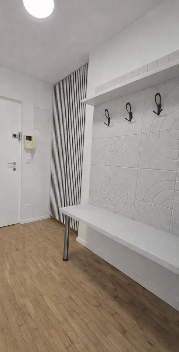 1-Zimmer-Wohnung mieten in Wien – 43 m², € 820 – Bild 4 von 30