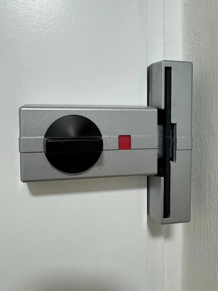 1-Zimmer-Wohnung mieten in Wien – 43 m², € 820 – Bild 8 von 30
