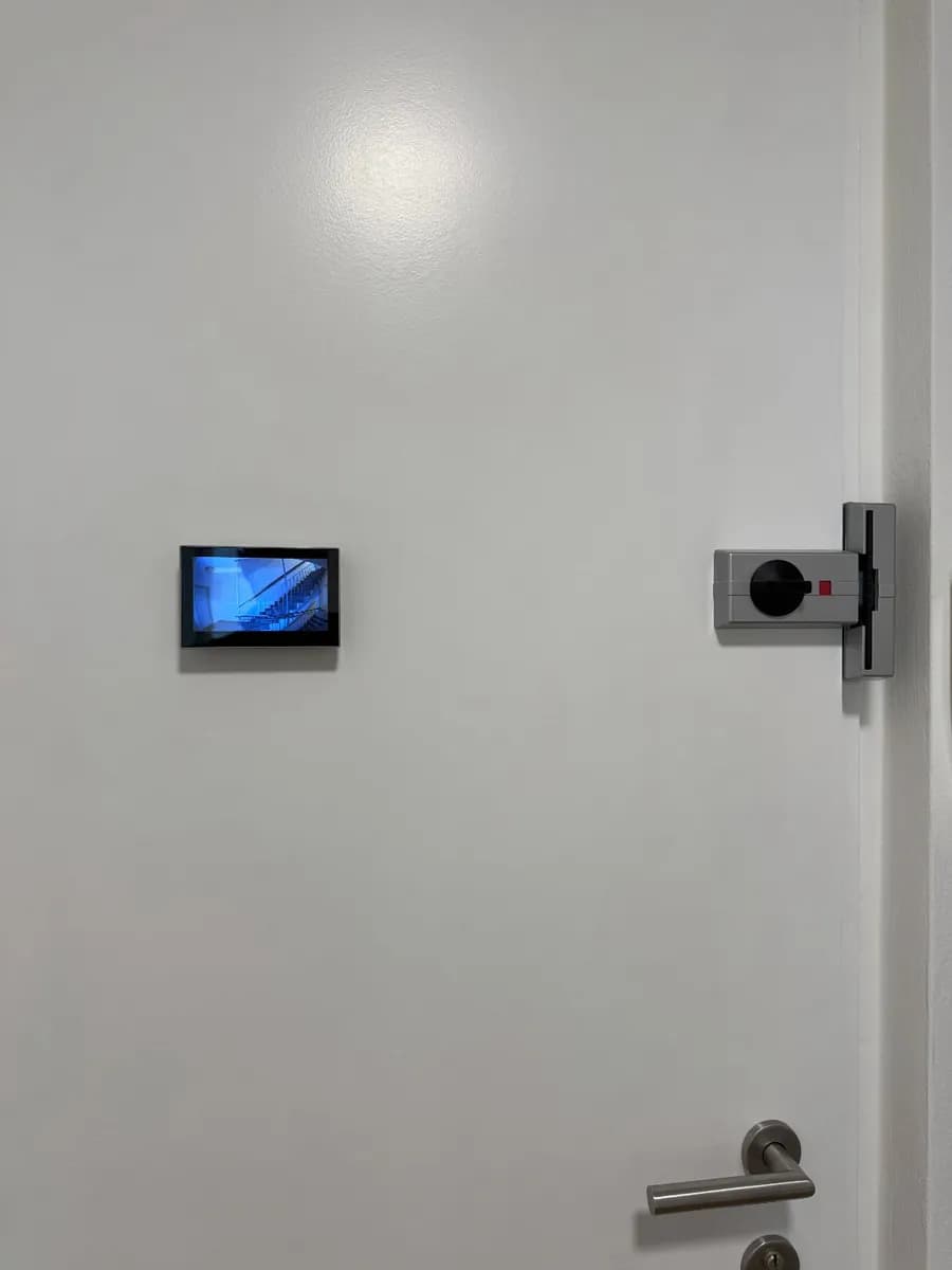1-Zimmer-Wohnung mieten in Wien – 43 m², € 820 – Bild 9 von 30