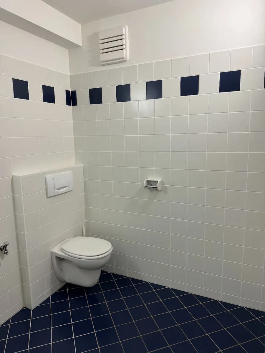 1-Zimmer-Wohnung mieten in Wien – 43 m², € 820 – Bild 12 von 30
