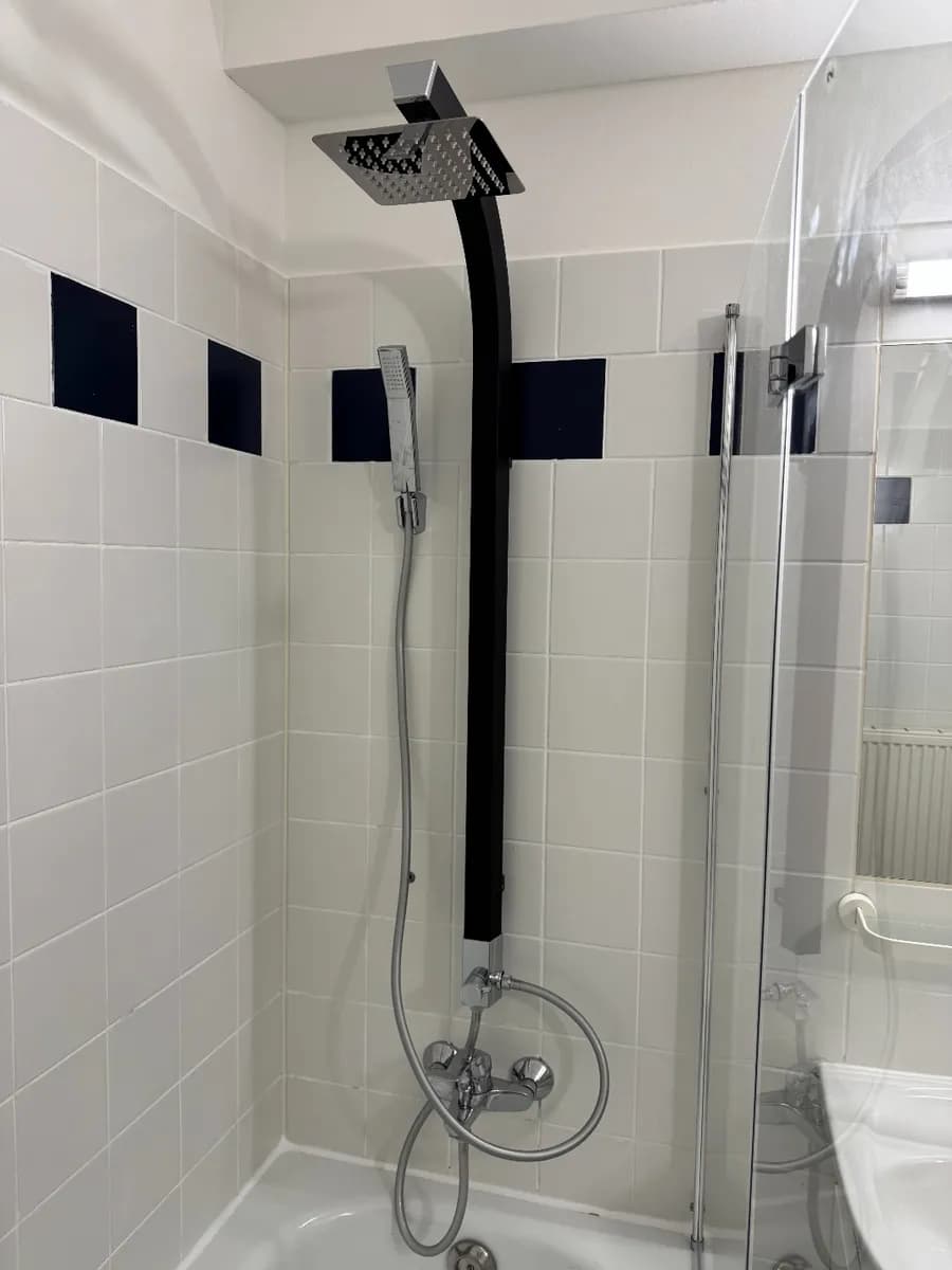 1-Zimmer-Wohnung mieten in Wien – 43 m², € 820 – Bild 14 von 30