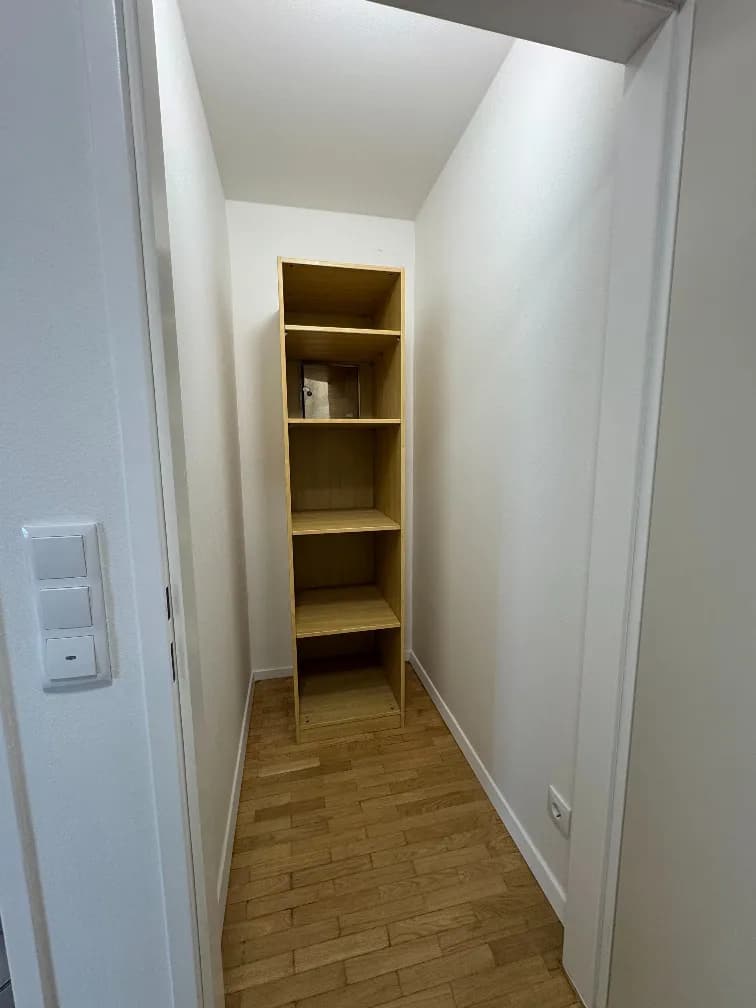 1-Zimmer-Wohnung mieten in Wien – 43 m², € 820 – Bild 15 von 30