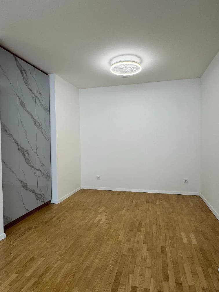 1-Zimmer-Wohnung mieten in Wien – 43 m², € 820 – Bild 16 von 30