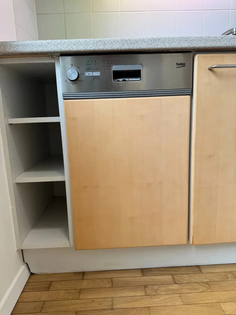 1-Zimmer-Wohnung mieten in Wien – 43 m², € 820 – Bild 18 von 30