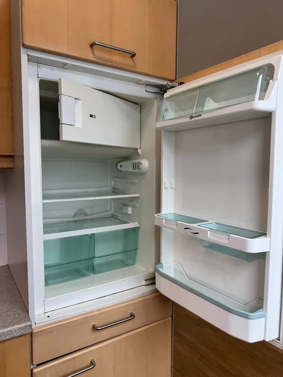 1-Zimmer-Wohnung mieten in Wien – 43 m², € 820 – Bild 19 von 30