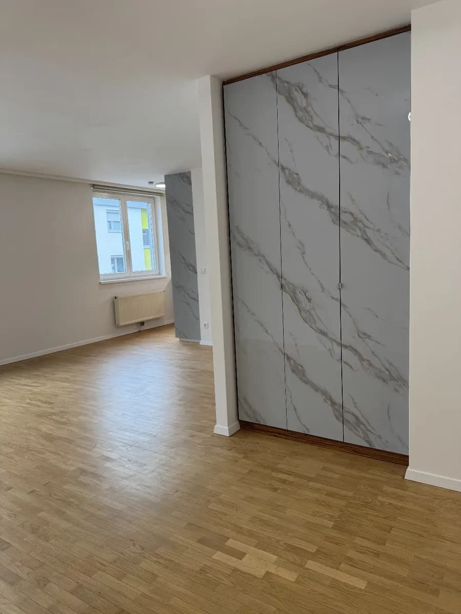 1-Zimmer-Wohnung mieten in Wien – 43 m², € 820 – Bild 20 von 30