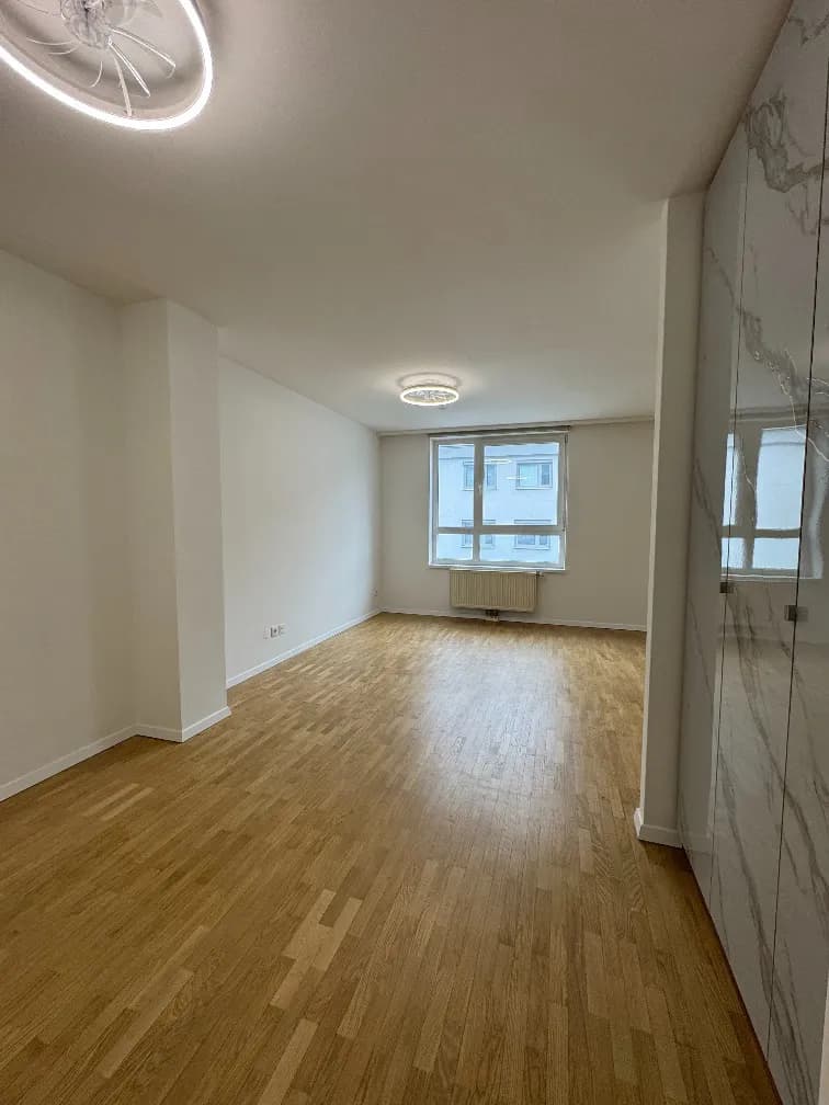 1-Zimmer-Wohnung mieten in Wien – 43 m², € 820 – Bild 21 von 30